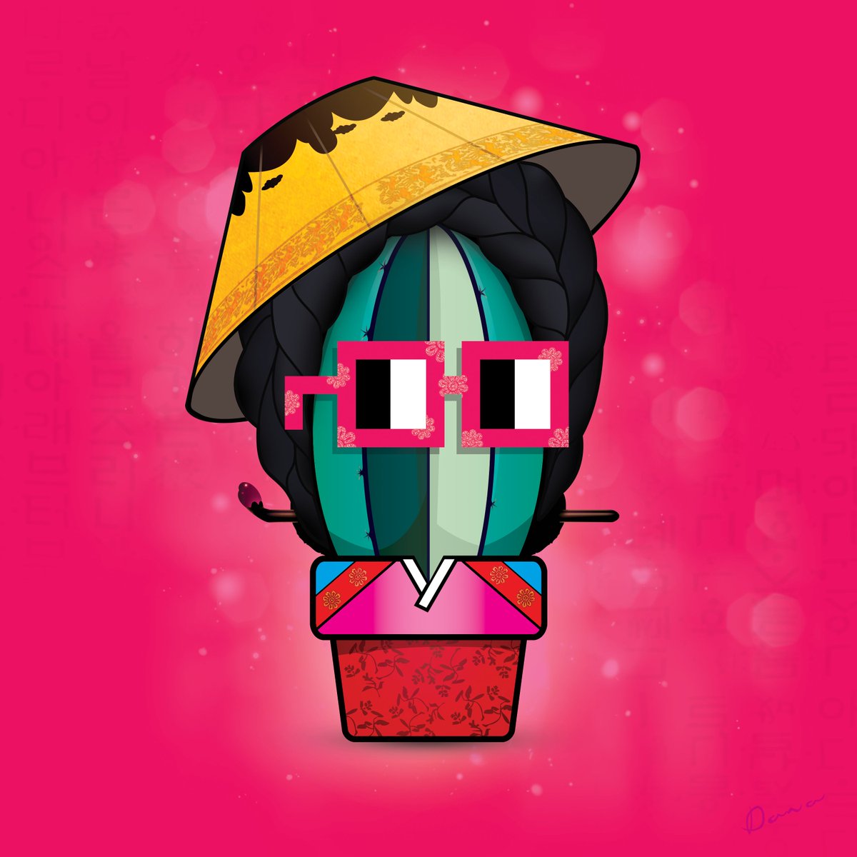 🌵지놀 jinol21112🌵 tweet media