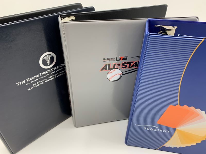 JTSnell's tweet photo. Sample Kits, Vinyl Binders & Poly Tabs by @snellercreative #snellercreative #snellercreativepromotions #madeinusa #sample #samplekit #binder #ringbinder #notebook #folder #portfolio #indextabs #tabdividers #marketingkit #marketing #branding #promotion
https://t.co/OVBE2w6SGk https://t.co/JdOhj5akL7