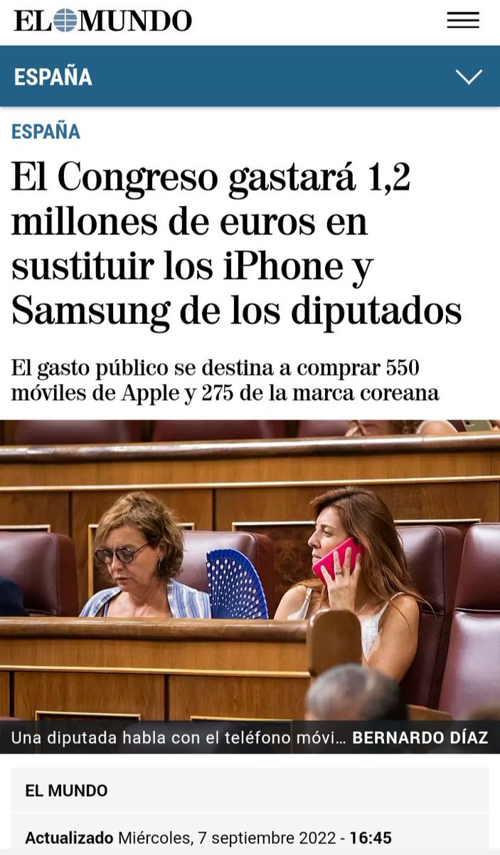 YasujiroOficial's tweet photo. Los impuestos son para sanidad y educación. https://t.co/NHr5xdniu8