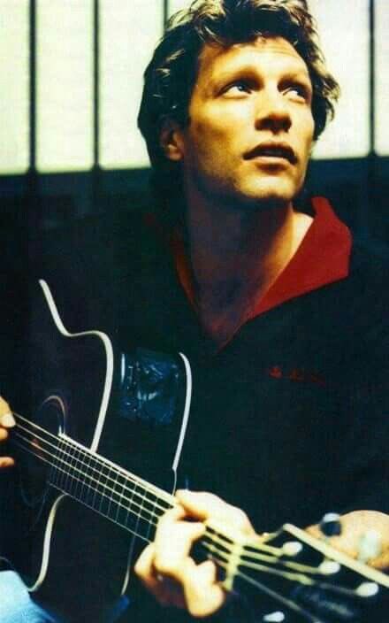 Giving the people what they want