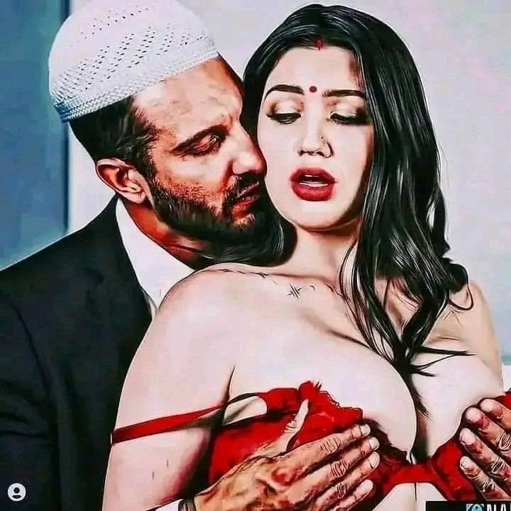 Abdulmiyan4's tweet photo. https://t.co/r8KBGyIAJB