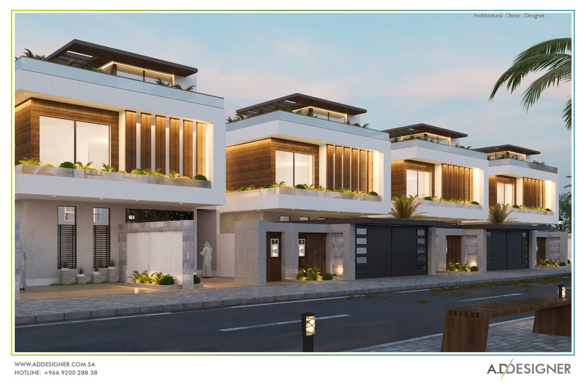 ADDesignerSA's tweet image. نصمم مزيج من التصميمات العملية و العصرية لتناسب شخصيتك.

We design a mixture between practical and modern designs to suit your personality

#addesigner #addesignersa #designdestination
#السعودية #مشاريع_السعودية #interiordesigner #architecture
#interiordesign #تصميم_سكني