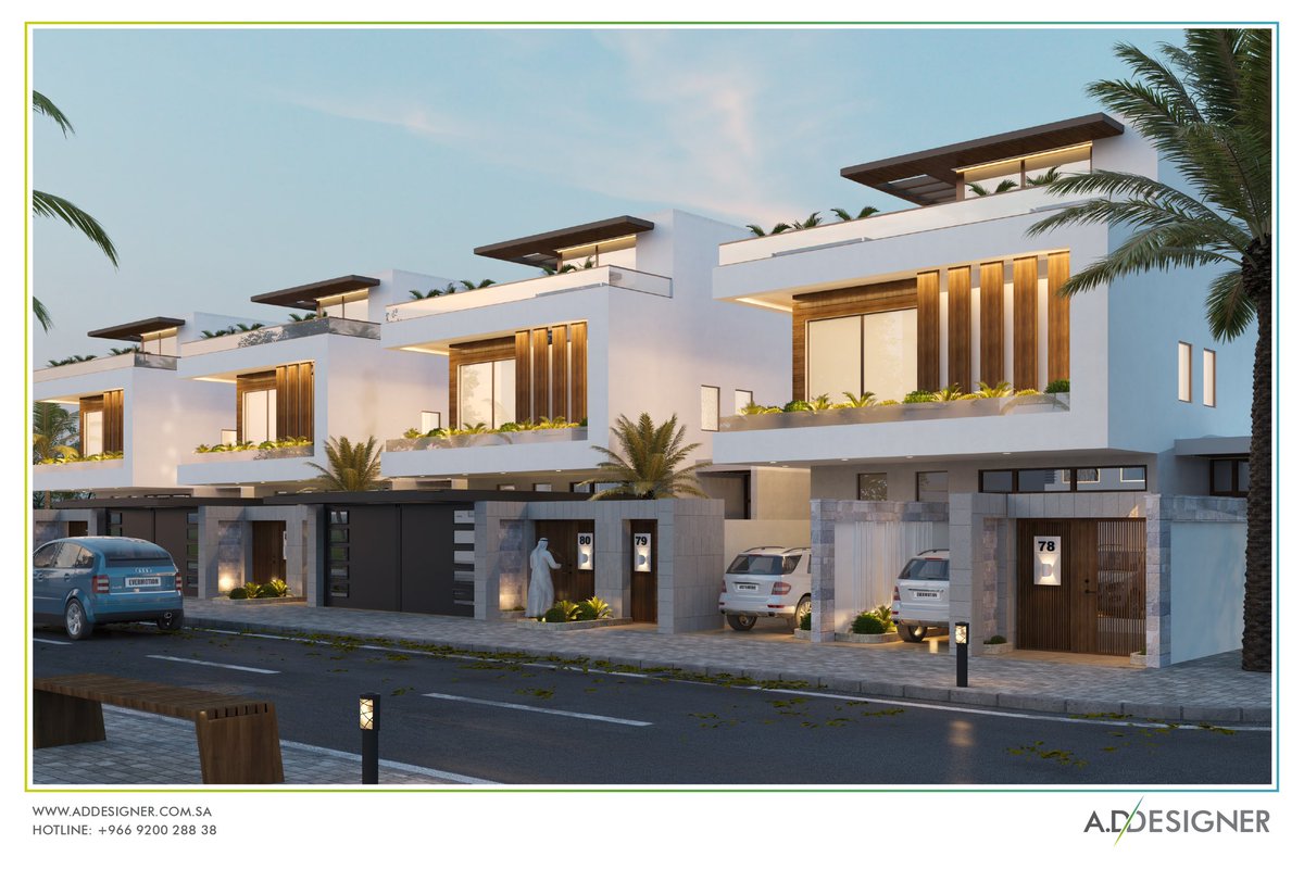 ADDesignerSA's tweet image. نصمم مزيج من التصميمات العملية و العصرية لتناسب شخصيتك.

We design a mixture between practical and modern designs to suit your personality

#addesigner #addesignersa #designdestination
#السعودية #مشاريع_السعودية #interiordesigner #architecture
#interiordesign #تصميم_سكني