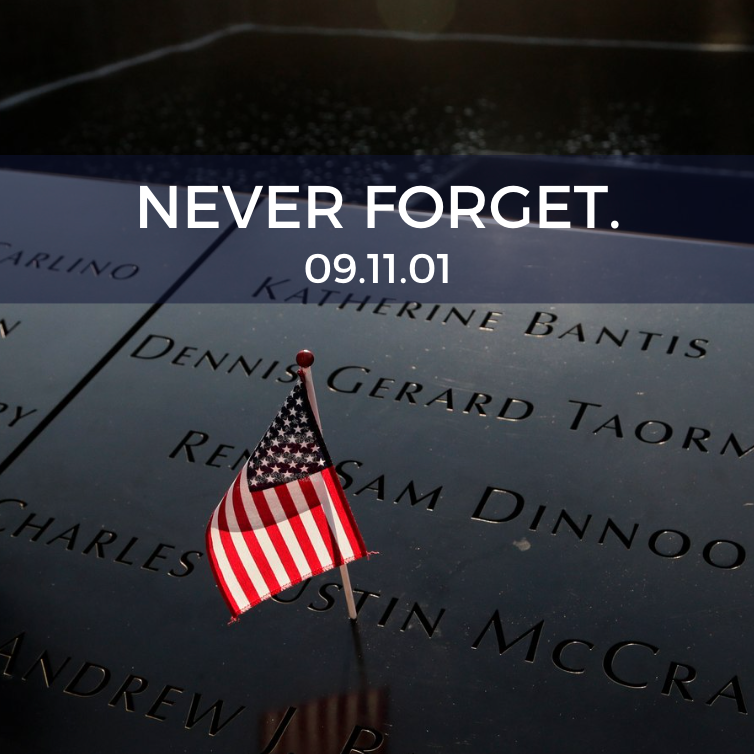 MedalofHonorCDP tweet picture