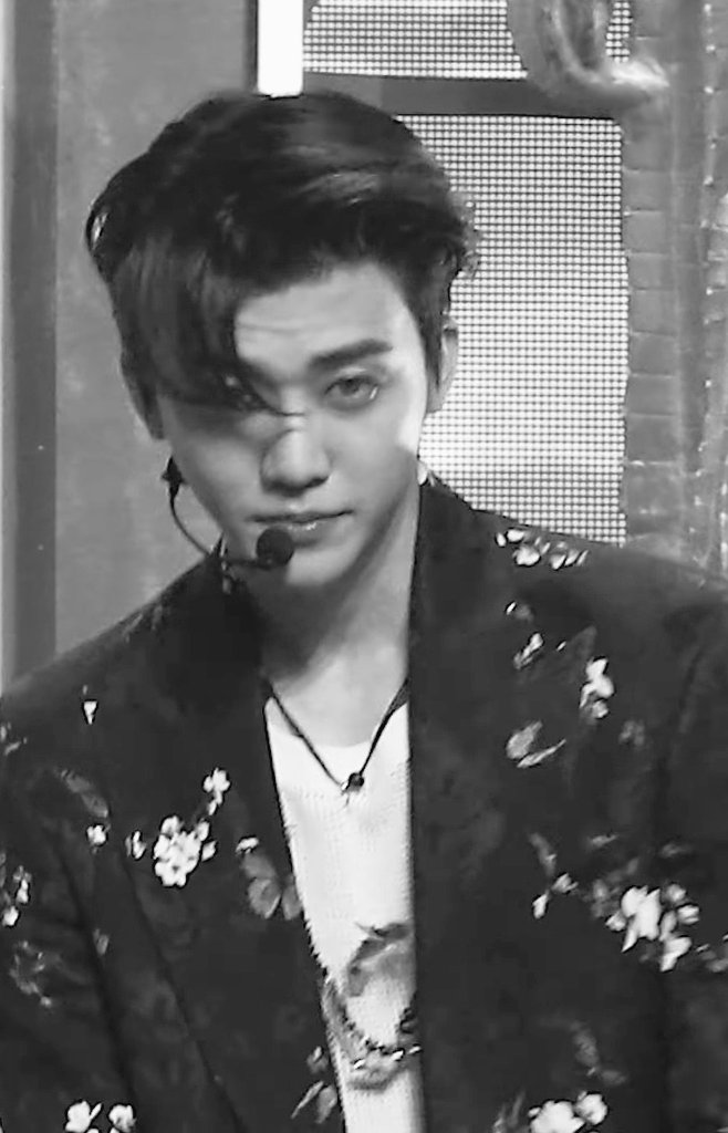 ตัวเปิดงี้