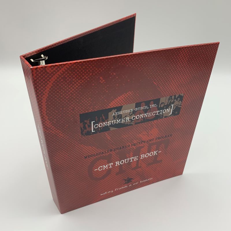 snellercreative's tweet photo. Sample Kits, Vinyl Binders & Poly Tabs by Sneller Creative Promotions #snellercreative #snellercreativepromotions #madeinusa #sample #samplekit #binder #ringbinder #notebook #folder #portfolio #indextabs #tabdividers #marketingkit #marketing #custom #usa
https://t.co/2lXubhxpR3 https://t.co/AqvbqH5AuL