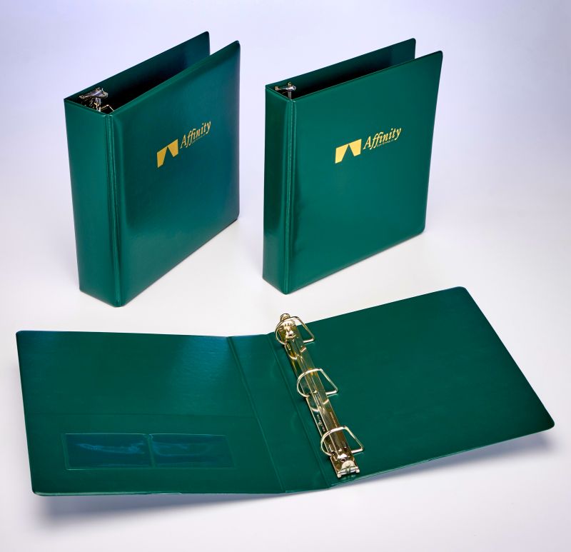 snellercreative's tweet photo. Sample Kits, Vinyl Binders & Poly Tabs by Sneller Creative Promotions #snellercreative #snellercreativepromotions #madeinusa #sample #samplekit #binder #ringbinder #notebook #folder #portfolio #indextabs #tabdividers #marketingkit #marketing #custom #usa
https://t.co/2lXubhxpR3 https://t.co/AqvbqH5AuL