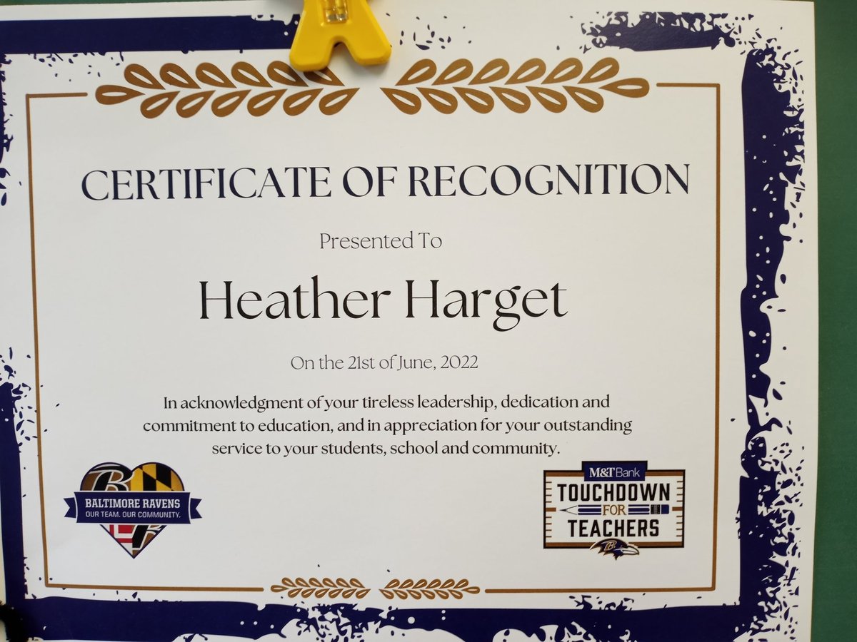 Heather. tweet media