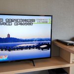 ツイートに含まれる画像