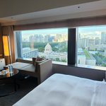 ツイートに含まれる画像