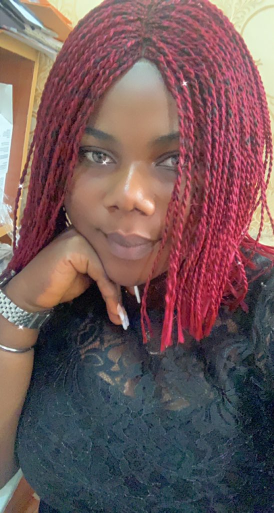 Olamide Okeowo tweet media