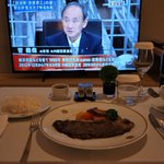 ツイートに含まれる画像