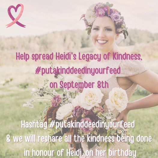 Township of Wellesley tweet media