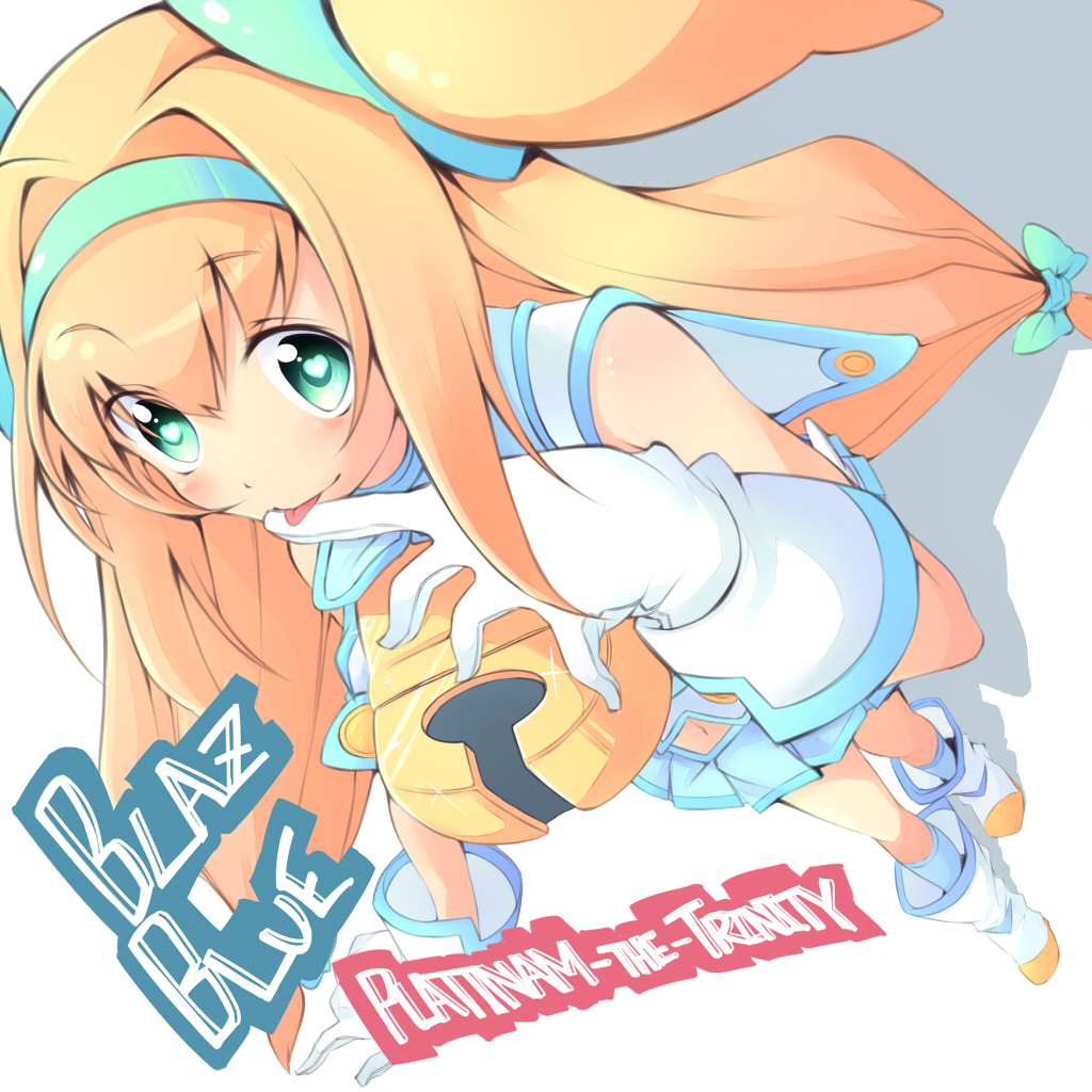 フウロ(ポケモン) 「まだ私が人間だった頃の絵#これを知っていたら私の古参 」|いぐあな編集長【skeb募集中！】のイラスト
