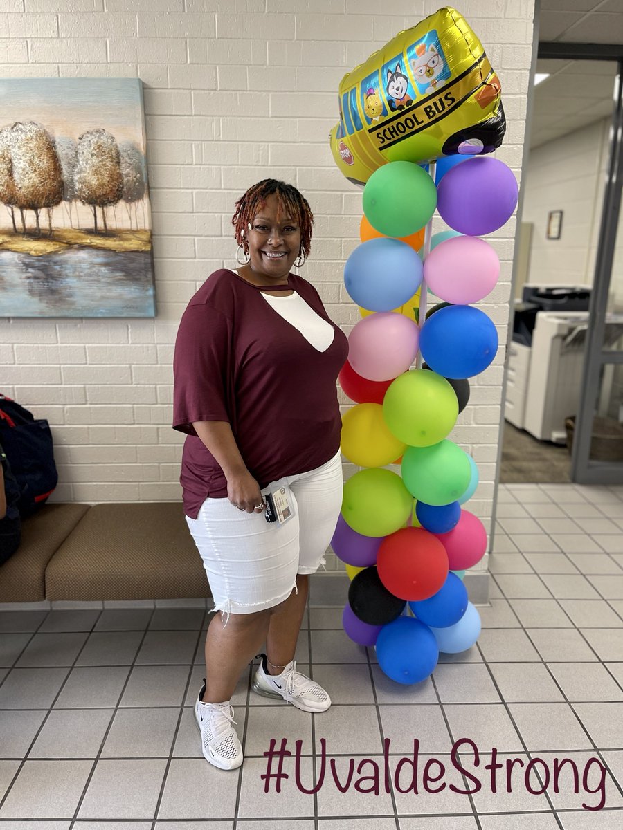 Falcon Transportation Center - CFISD tweet media