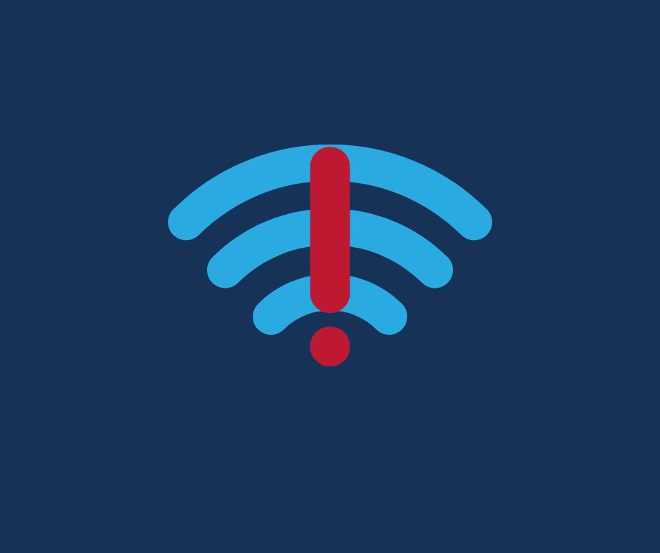 A note that the Museum is open but we are currently experiencing a service interruption! We are only able to accept cash at our visitor services desk at this time. Thanks for your patience!