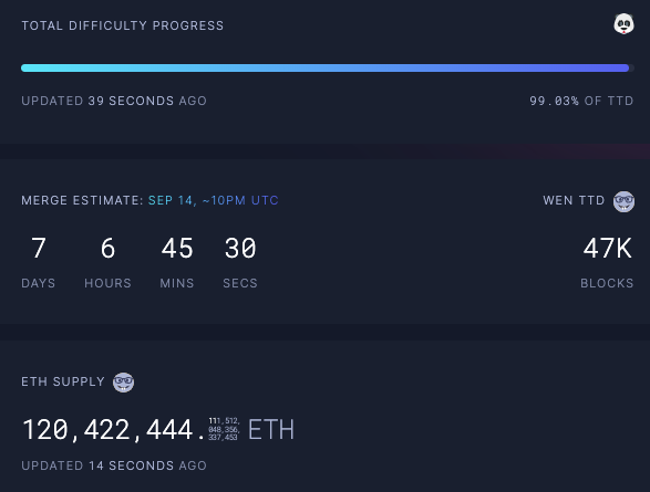 Tiziano Tridico tweet media