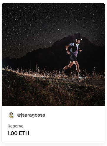 jsaragossa tweet media