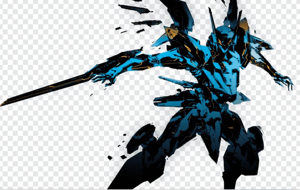 BleuLeader's tweet photo. Anyone else seeing an orbital frame?
#Jehuty
#PokemonScarletViolet https://t.co/ryCZXaHcpx