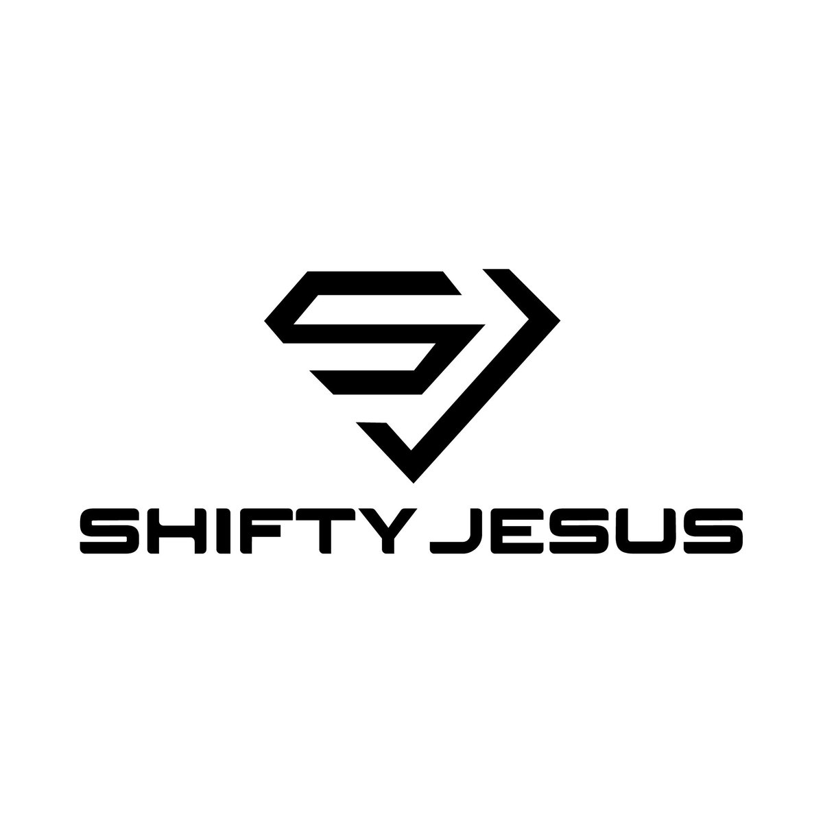 Shiftyjesusttv's tweet photo. #NewProfilePic https://t.co/eJrfa6Lnwz