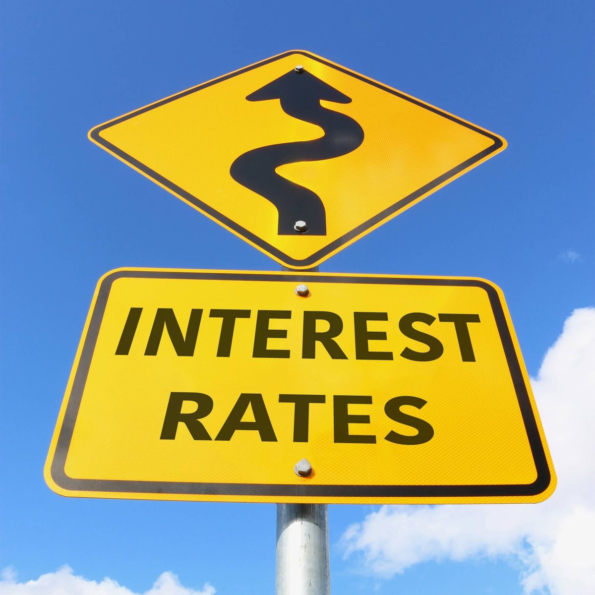 AmenGantner's tweet photo. What’s Estate Planning Got to do with Interest Rates – Part I https://t.co/IgBH2QIDfJ https://t.co/Ig5lyVce1k