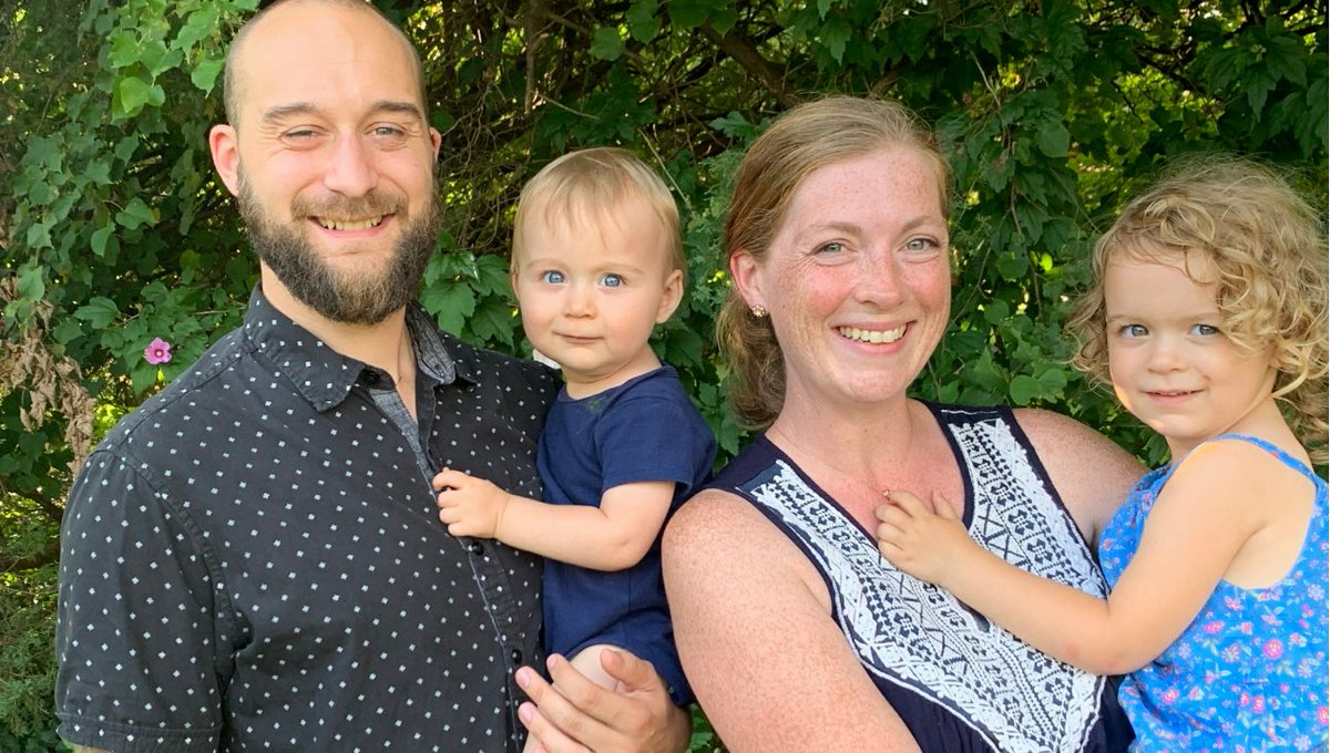 bfcdenomination's tweet photo. On this WELCOMING WEDNESDAY, we invite you to check out Redeemer Bible Fellowship Church in Topton PA. Church Planter Dan Hoffstetter would love to see you at 10:00 am on Sunday mornings. They reach their community for Christ and are quickly outgrowing their building. #topton https://t.co/zFWsmPsA0d