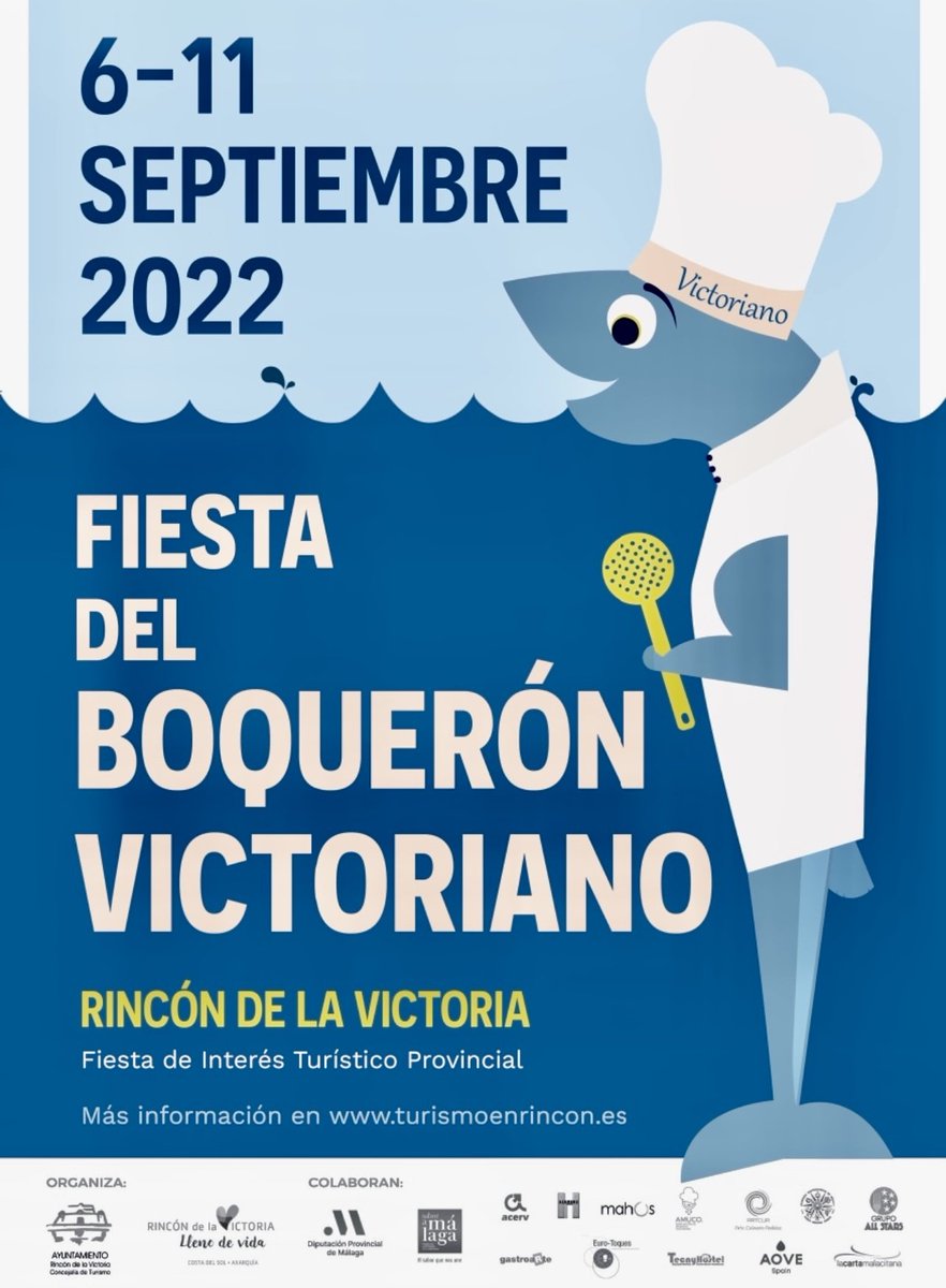 CalvoMarcelino's tweet image. 