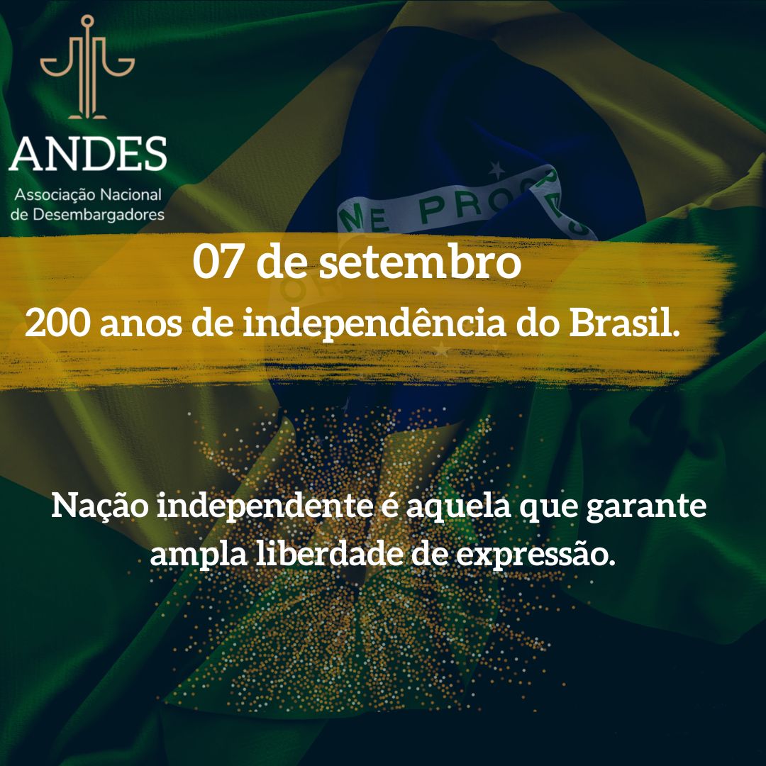 AndesNacional's tweet photo. https://t.co/v5Rzvo3Ope