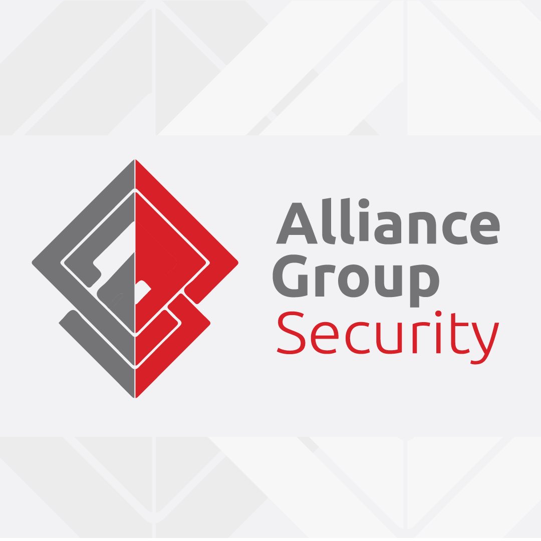Alliance Group Security (@AG_Security_) / Posts / X