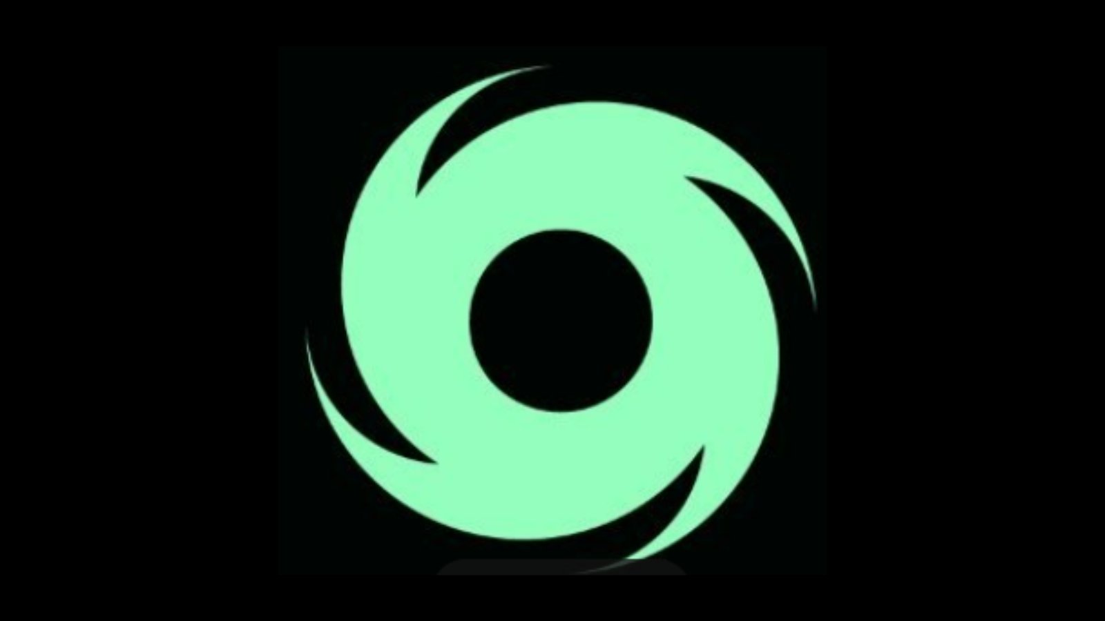 gammax-exchange-on-twitter-in-tradfi-the-government-has-no-problem