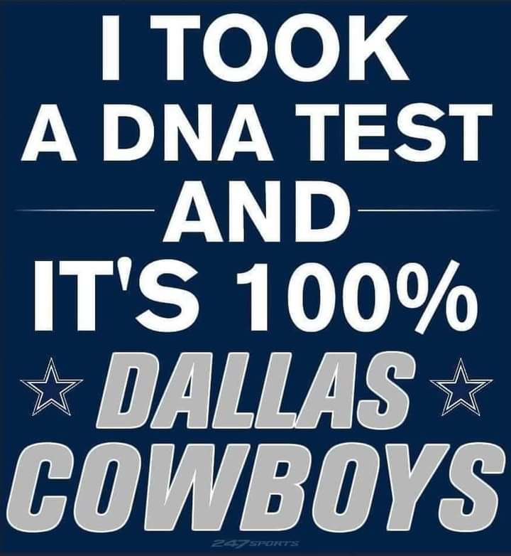 Chris Davis (@bigchrisd82) on Twitter photo 