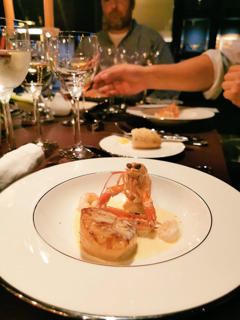 Or Hiltch tweet media