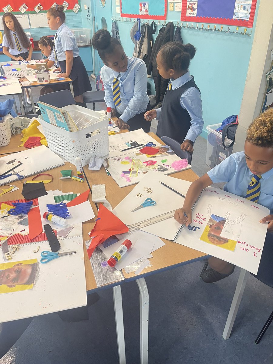 St.Andrew's tweet media