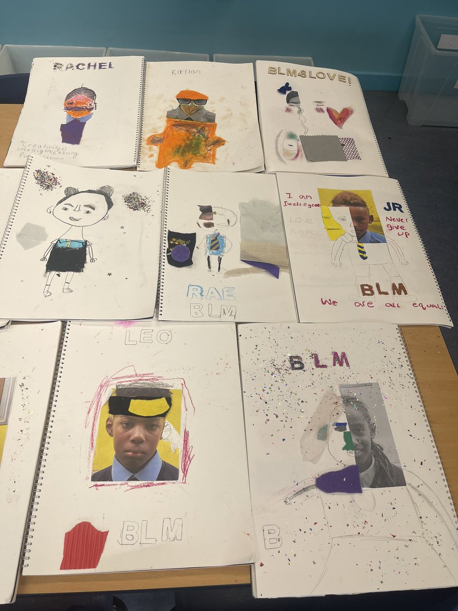 St.Andrew's tweet media