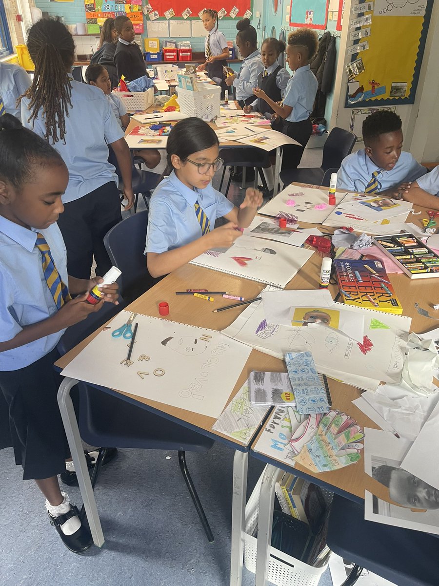 St.Andrew's tweet media