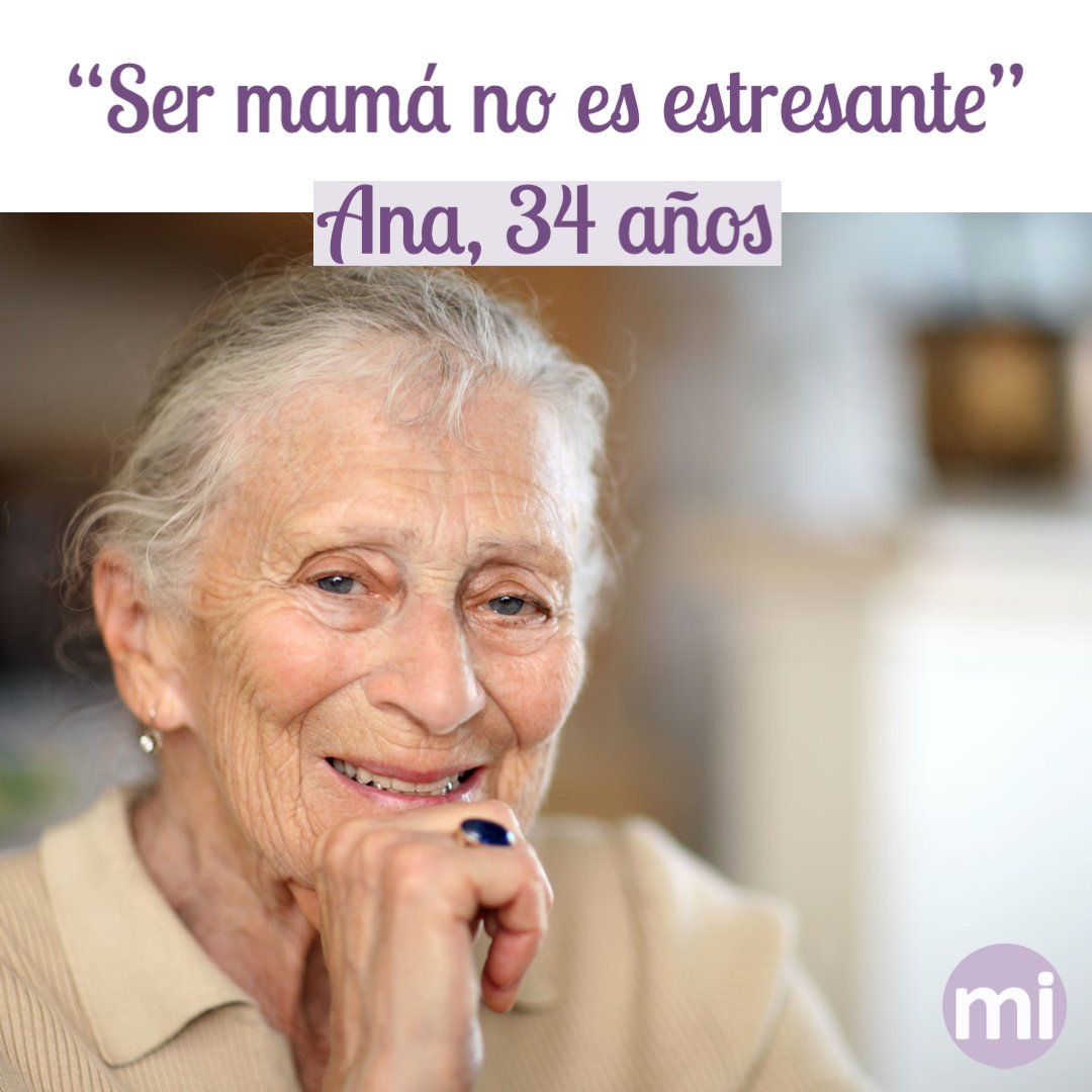 😂😂 ¿Quién se identifica? 😂😂
#ceroestres 

Descubre todo sobre #embarazo &amp; #maternidad ingresando a nuestra página web ➡miembarazo.com.co