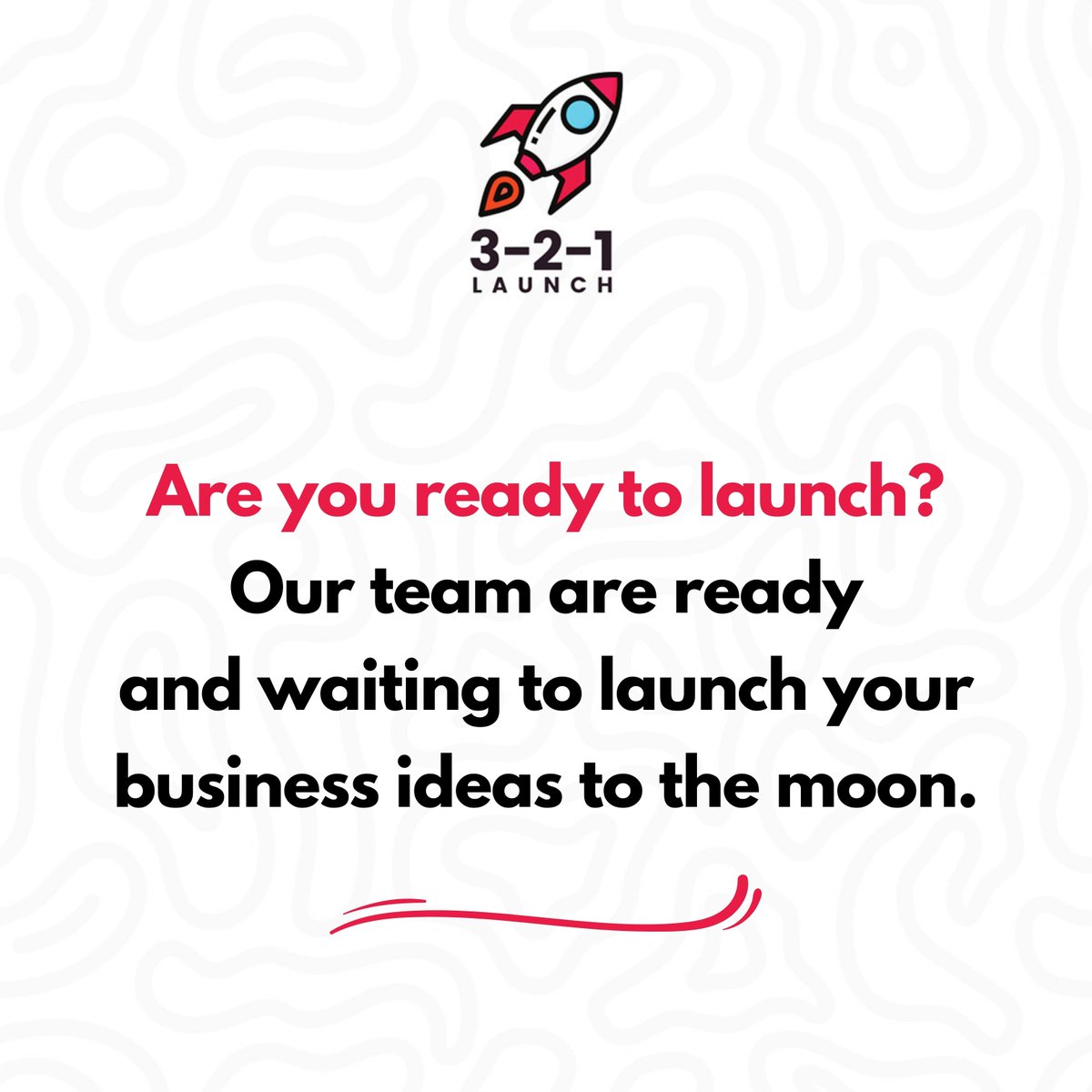 3-2-1 Launch (@3_2_1_Launch) / Posts / X