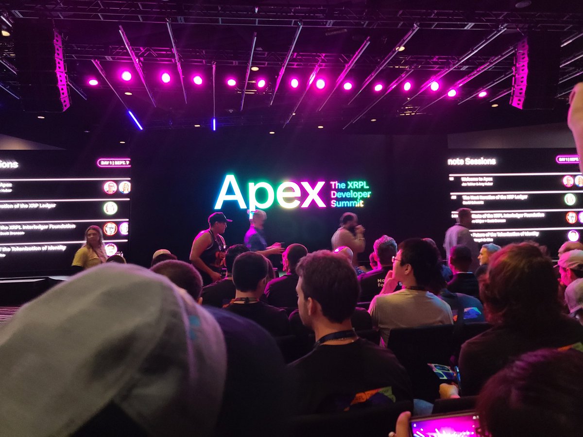 txnblock tweet media