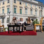 Photo by sara velić (@dievelaras)