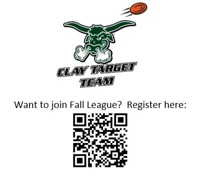 WFHSTrapTeam's tweet photo. Fall League Registration closes September 12th!  There is no experience necessary grades 7-12 https://t.co/frIsOjY4q1
Click on “AMS”
Enter Weo432 in the Enter Team ID
Create an account, from there a coach will reach out.
@wfpackerbackers https://t.co/Zmmb7WoVm8