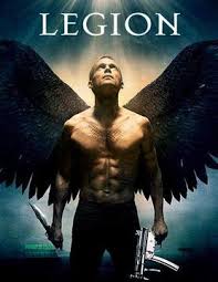 depeche241068's tweet photo. @irishlad444 @SecondSightFilm @ArrowFilmsVideo This and Legion make a great double bill ♥️♥️👿✌️ https://t.co/9HlEOHSF8R