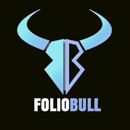 Powerful #AI driven platform for #cryptocurrency traders.
Jumping from one exchange to another is a painful job.
Manage your entire #crypto portfolio on foliobull.com Auto Trade, Manual trade #nft tracker, market watch, and more.
Signup free!
Follow us <a href="/TopCryptoApps/">Top Apps</a>