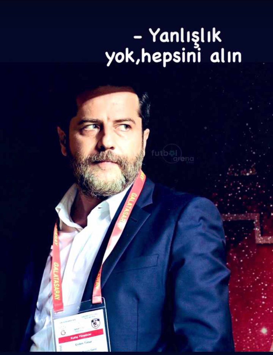 Sinyor (@sinyorboey) on Twitter photo 