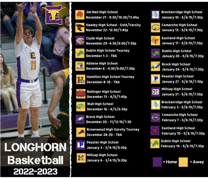 Childress Lady Cats Basketball (@longhornbballe) on Twitter photo 