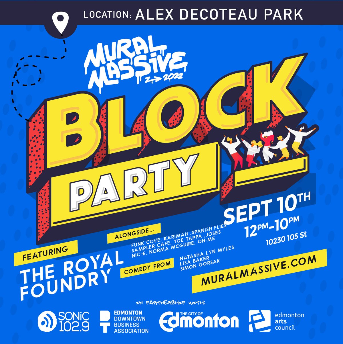 MINBID Art Gallery & Auctions tweet media