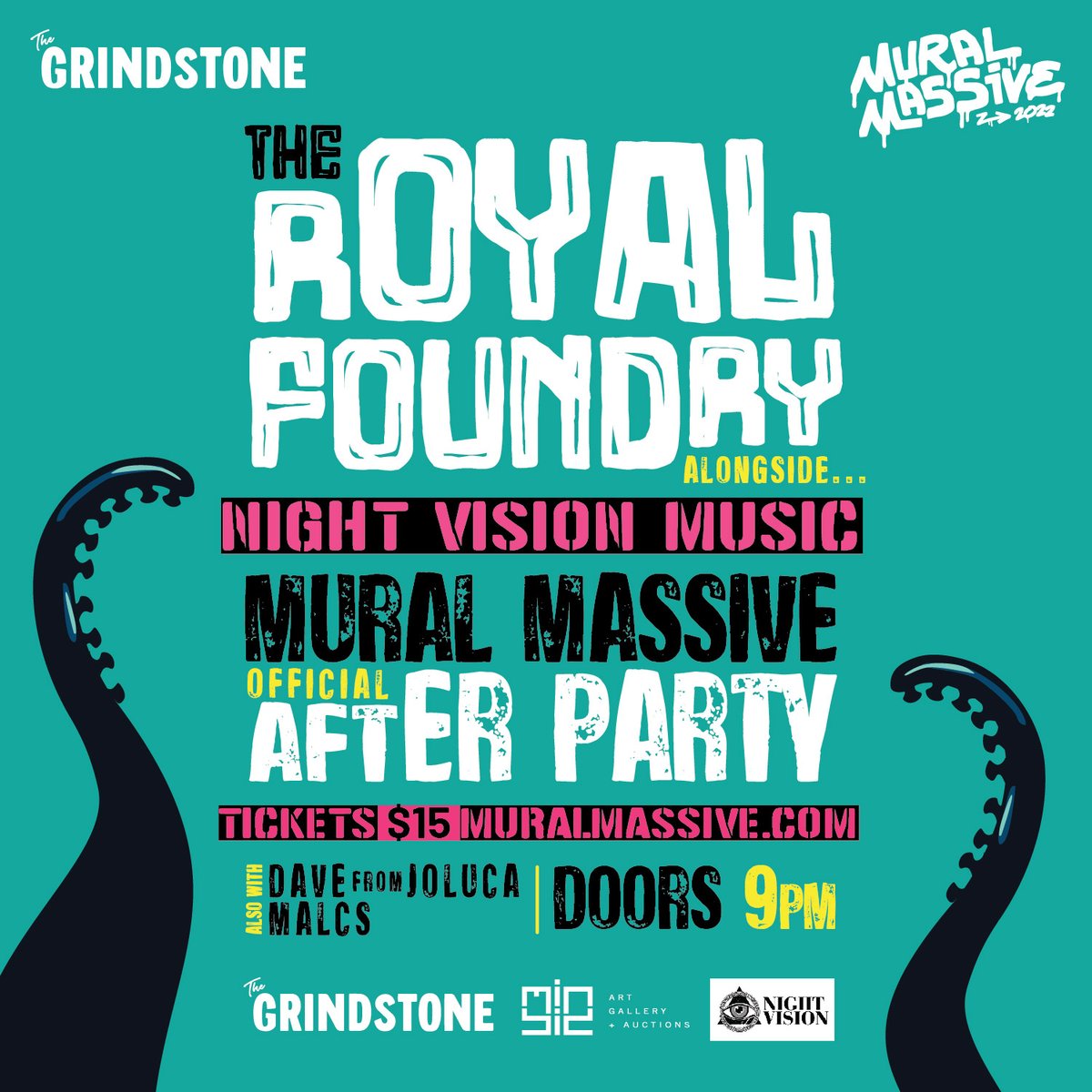 MINBID Art Gallery & Auctions tweet media