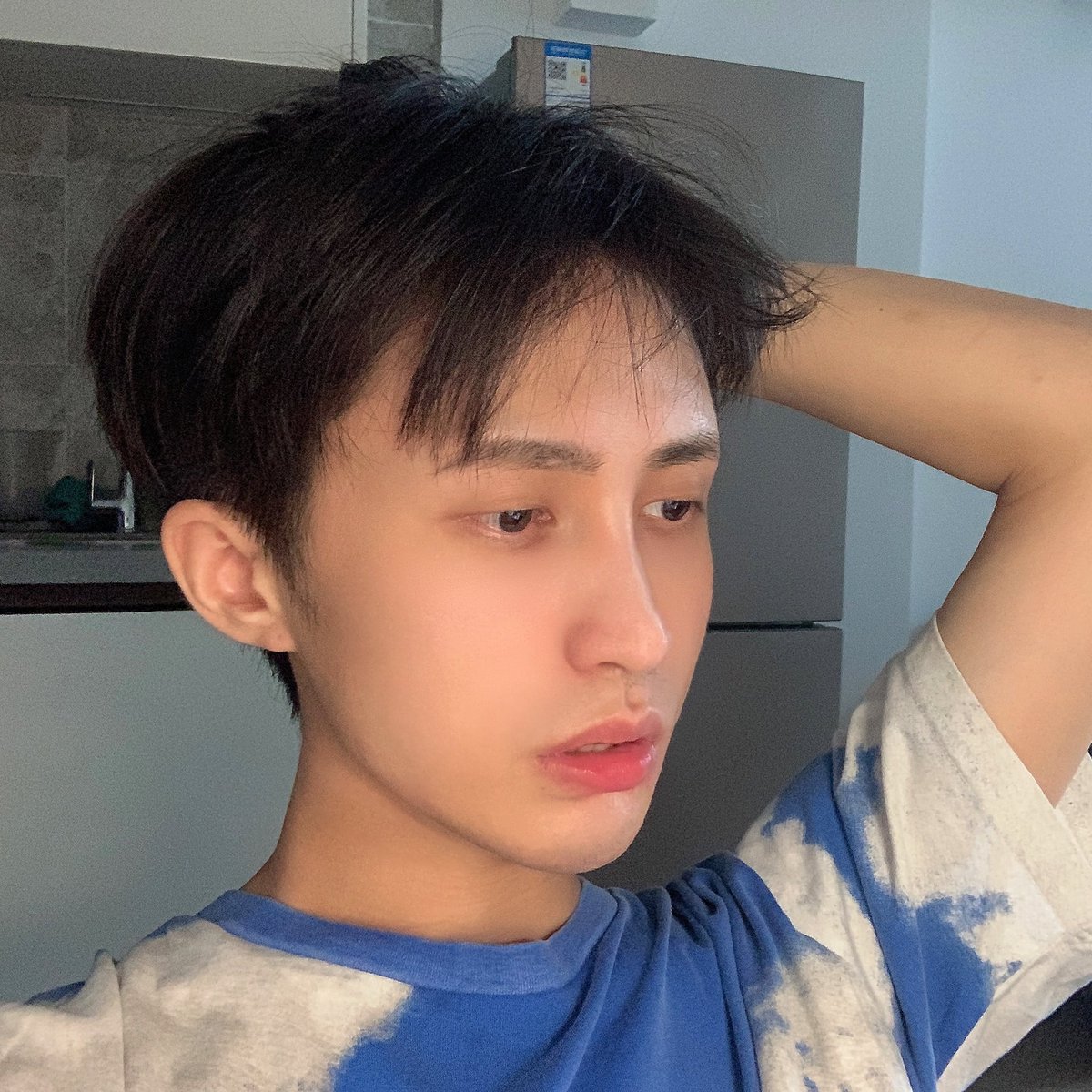 JFZDFHG's tweet photo. 成都什么时候才能解封啊！ https://t.co/Te5fJI6mhy