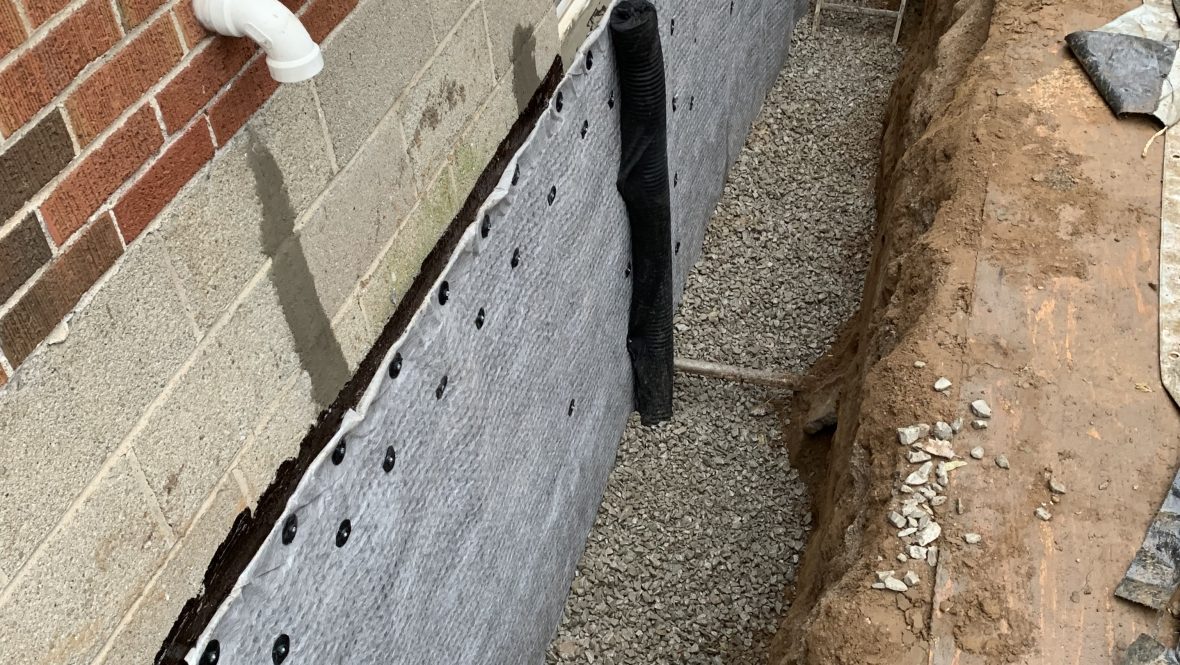 RCCWaterproofer's tweet photo. Are you having waterproofing done? Get to know all of the waterproofing materials and what they are used for in this new blog post. RCC Waterproofing Toronto crews use these waterproofing materials on every exterior #waterproofing job!

Find out more: https://t.co/1EDGT9zWgg https://t.co/WfJgnX81FS