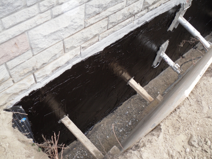 RCCWaterproofer's tweet photo. Are you having waterproofing done? Get to know all of the waterproofing materials and what they are used for in this new blog post. RCC Waterproofing Toronto crews use these waterproofing materials on every exterior #waterproofing job!

Find out more: https://t.co/1EDGT9zWgg https://t.co/WfJgnX81FS