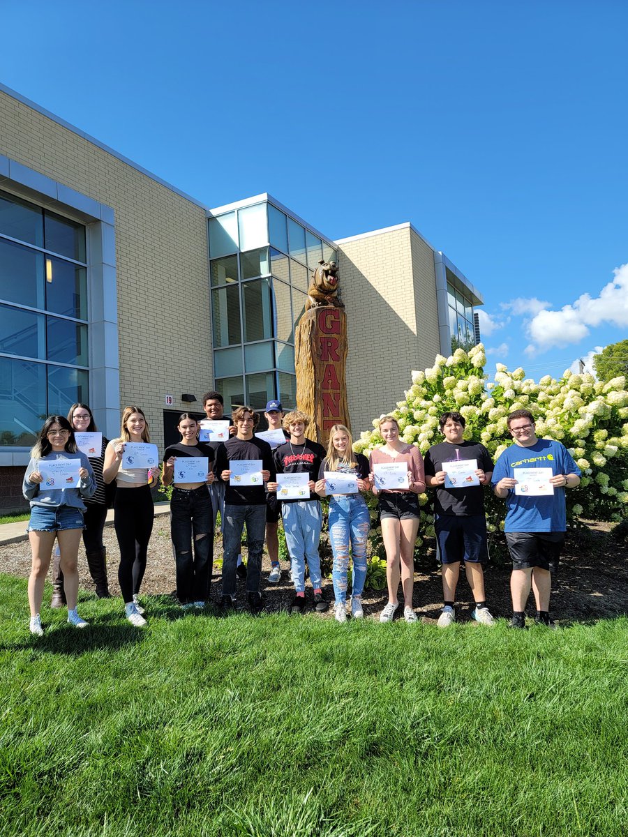 GrantFCS tweet media